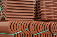 free The Rowe clay roofing quotes