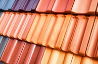 find rated The Rowe clay roofing companies