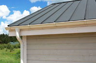 The Rowe fascia repair