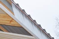 find rated The Rowe fascia repair companies