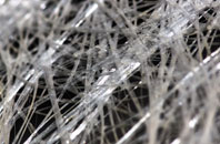 free The Rowe fibreglass roof repair quotes