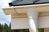 free The Rowe gutter installer quotes