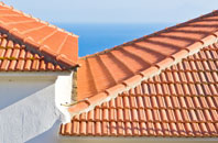free The Rowe roof tile quotes