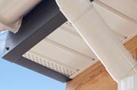 find rated The Rowe soffit companies